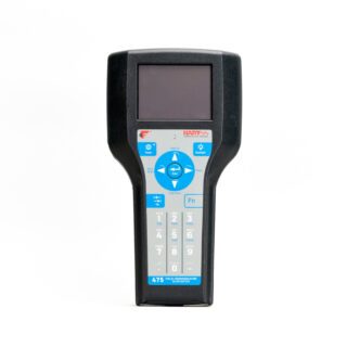 475 Hand Communicator