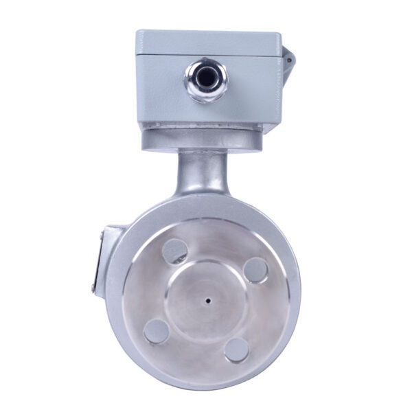 DN3-DN8 Split Type Flowmeter
