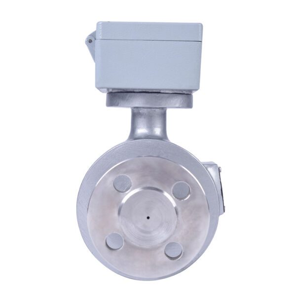DN3-DN8 Split Type Flowmeter