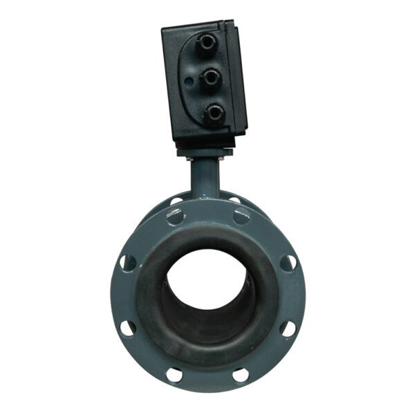 Rs485 Digital Flow Meters