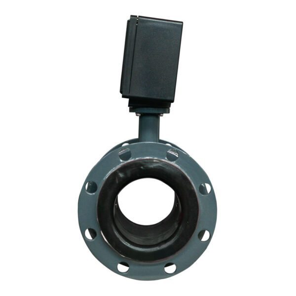 Rs485 Digital Flow Meters