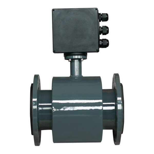 Rs485 Digital Flow Meters