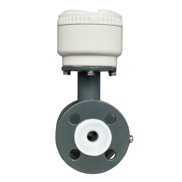 Kaifeng Split Flow Meter