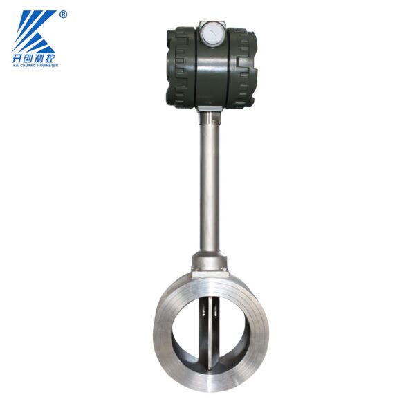Dn250 Kaichuang Flowmeter