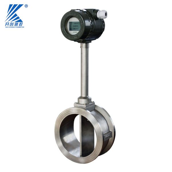 Dn250 Kaichuang Flowmeter