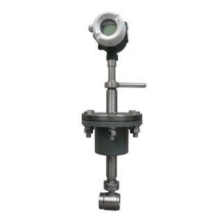 Dn15 Vortex Flow Meter
