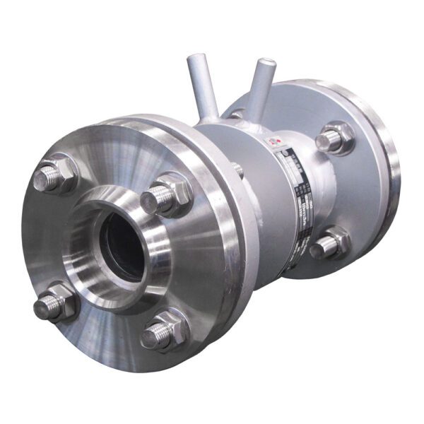 DN15 Electromagnetic Flow Meter