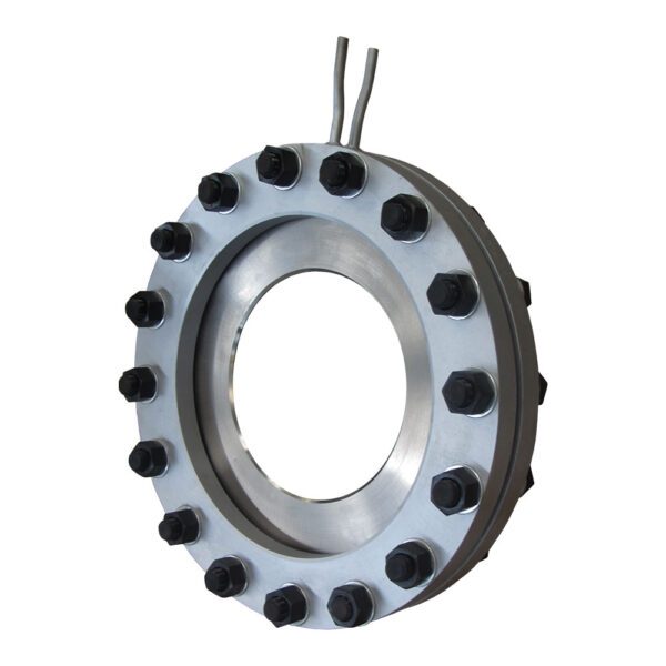 DN15 Electromagnetic Flow Meter