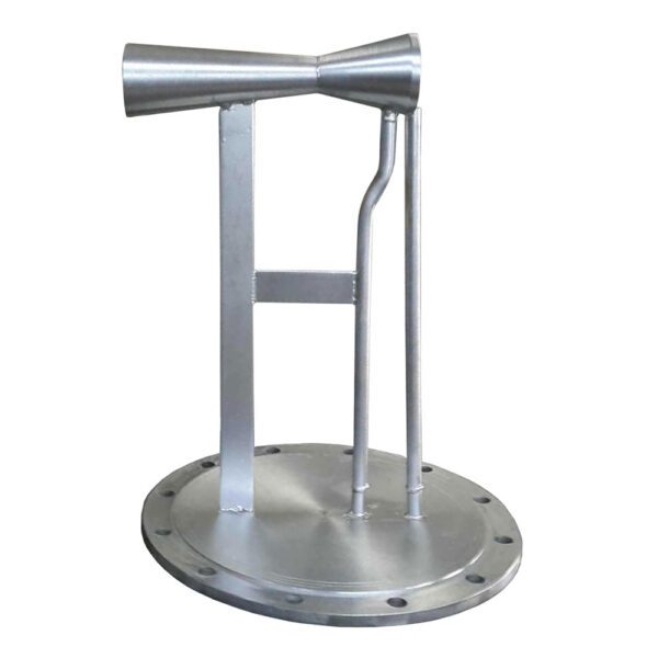 DN15 Electromagnetic Flow Meter