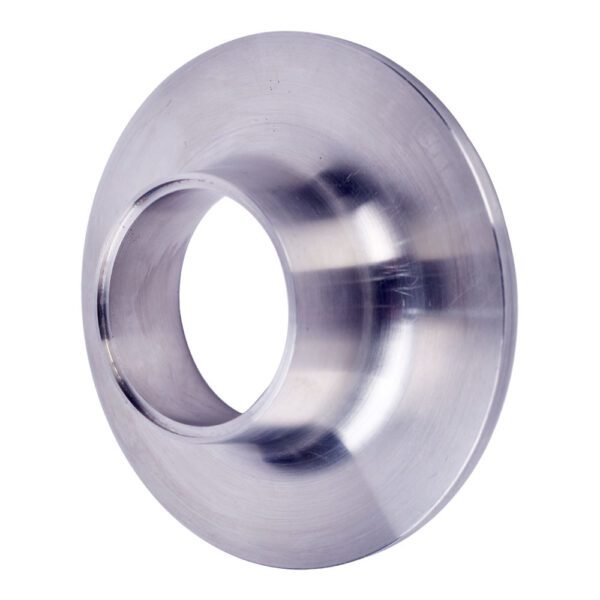 DN15 Electromagnetic Flow Meter